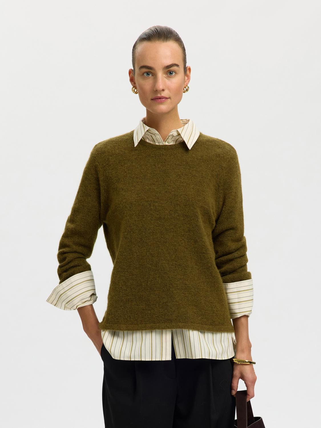model_shot-front